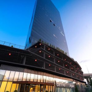 Westside Residences By Rotana